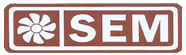 logo-image