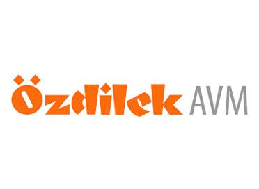 ÖZDİLEK EV TEKSTİL SAN. TİC. VE A.Ş