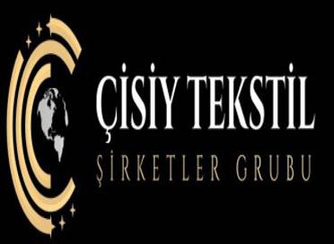 cisiy tekstik