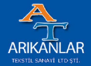 ARIKANLAR TEKSTİL