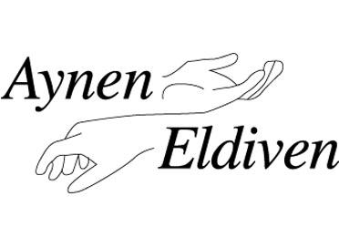 AYNEN ELDİVEN