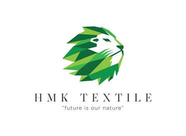 HMK TEKSTİL SAN. VE TİC. A.Ş