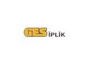 ges iplik
