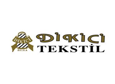 dikici tekstil