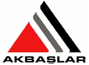 AKBAŞLAR TEKSTİL ENERJİ SAN.TİC. A.Ş.