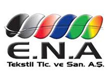 ena tekstil
