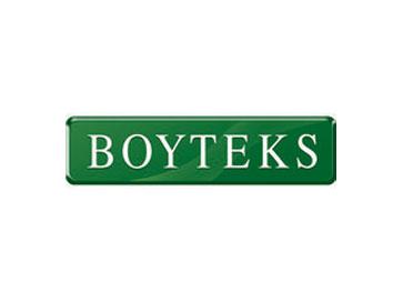 boyteks