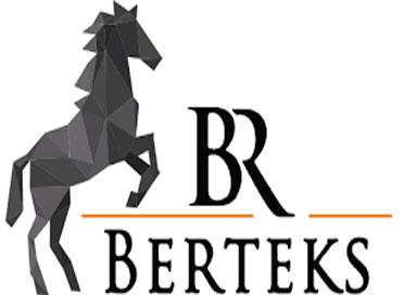 BERTEKS